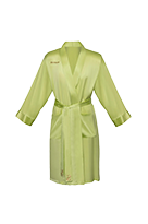 ライトグリーン